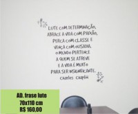 /album/modelos-frases/frase-lute-jpg/